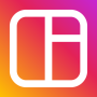 Collage Maker - Photo Editor APK