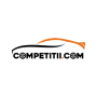 Competitii