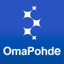 OmaPohde
