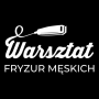 WFM