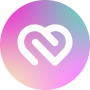 Finter - Dating & Meet Friends