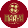 eMaaya