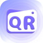 QR Scanner ETG