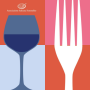 pAirIngS