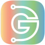 GenGo