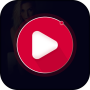 Video Player - X HD