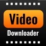 Video Downloader & Player