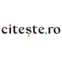 Citeste.ro