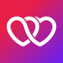 EverLove - Meet & Chat
