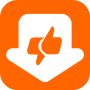 Clappi: Downloader for clapper