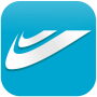 EdenorteAPP