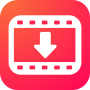 Video Downloader and Player