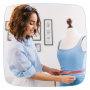 How to Become Fashion Designer