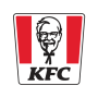 KFC Barbados