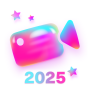 Video Editor Star Maker - Mago APK