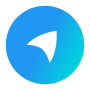 spyn PRO-App to manage & grow