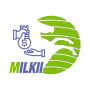 Milkii