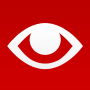 Eye Emergency Manual