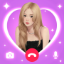 Prank Video Call - FakeFun