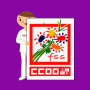FSS CCOO CYL
