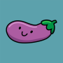 Plantee: Go Plant-based & Earn