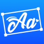 Letter Fonts & Stylish Text