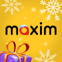 maxim APK