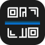 QR Scaner&Barcode
