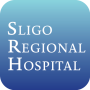 Sligo Antimicrobial Guidelines