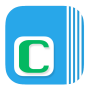 Clappia Apps