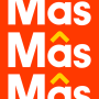 Chango Mas - MasOnline