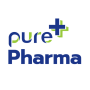 Pure Pharma
