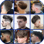 Men Hair Styles
