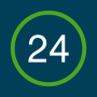 Privat24 – mobile bank APK