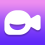 Smiley - Live Video Chat