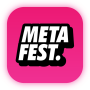 Metafest