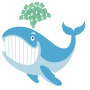 Unusual Whales