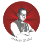 Saral Vaastu: Vastu Solution
