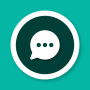 All What Plus Apk Version 2023