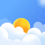 Daily Weather