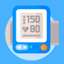HealthPulse