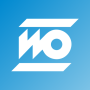 Wohnbau eG