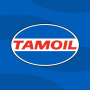 TAMOIL Suisse