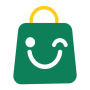 iDealMart