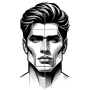 Looksmax AI - umax your looks