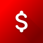 Tasa Dolar Venezuela