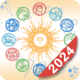 Daily Horoscope