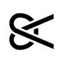 iCut: Video Editor & Maker