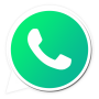 Wallpapers for WhatsApp Chat