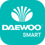 Daewoo Smart